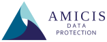 Amicis Data Protection